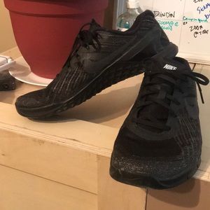Men’s Nike Metcon 4 - Size 10